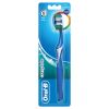 Oral B Complete 5 Way Clean Medium Tandborste thumbnail 1
