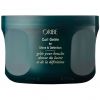 Oribe Moisture &amp; Control Curl Gelee 250 ml thumbnail 1