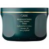 Oribe Moisture &amp; Control Deep Treatment Masque 250 ml thumbnail 1