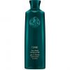 Oribe Moisture &amp; Control Moisture &amp; Control Curl Gloss 175 ml thumbnail 1