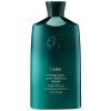 Oribe Moisture &amp; Control Priming Lotion 250 ml thumbnail 1