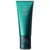 Oribe Moisture & Control Styling Butter 200 ml thumbnail 1