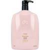 Oribe Serene Scalp Balancing Shampoo thumbnail 1