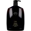 Oribe Signature Signature Conditioner 1000 ml thumbnail 1
