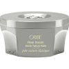 Oribe Signature Signature Fiber Groom 50 ml thumbnail 1