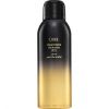 Oribe Signature Signature Impermèable 200 ml thumbnail 1