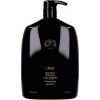 Oribe Signature Signature Shampoo 1000 ml thumbnail 1