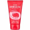 Ormsalva Extrem Arnica Mentol Eucalyptus & Chili 70 ml thumbnail 1