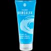Ormsalva Kylande Arnica Mentol 100 ml thumbnail 1