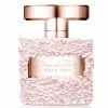 Oscar de la Renta Bella Rosa  Eau De Parfum  100 ml thumbnail 1