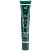 OSKIA CityLife I-Zone Balm  20 ml thumbnail 1