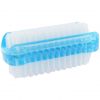 Palmetten Nagelborste Blå thumbnail 1