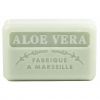Palmetten Soap Aloe Vera thumbnail 1