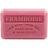 Palmetten Soap Framboise thumbnail 1