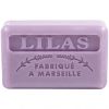 Palmetten Soap Lilas thumbnail 1
