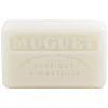 Palmetten Soap Muguet thumbnail 1