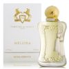 Parfums De Marly Feminine Meliora Eau De Parfum Spray 75 ml thumbnail 1