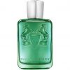Parfums De Marly Greenley Man Eau de Parfum 125 ml thumbnail 1