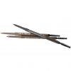 Paris Berlin Brow Pencil Brow Definition Light Brown thumbnail 1