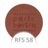 Paris Berlin Compact Powder Shadow Refill S58 thumbnail 1