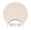 Paris Berlin Compact Powder Shadow Refill S60 thumbnail 1