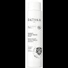 Patyka Brightening Micro-Peeling Essence 100 ml thumbnail 1