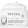 Patyka Firmness &amp; Wrinkles Patyka Pro-Collagen Lift Mask  50 ml thumbnail 1