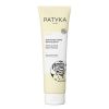 Patyka Marine Crystals Revitalising Body Scrub 150 ml thumbnail 1