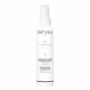 Patyka Remarkable Cleansing Oil 100 ml thumbnail 1