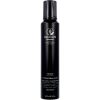 Paul Mitchell Awapuhi Awapuhi Hydrocream Whip 250 ml thumbnail 1