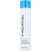 Paul Mitchell Clarifying Shampoo Three 300 ml thumbnail 1