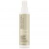 Paul Mitchell Clean Beauty Everyday Leave-In Treatment 150 ml thumbnail 1