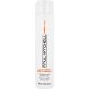 Paul Mitchell ColorCare Color Protect Daily Conditioner 300 ml thumbnail 1
