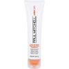 Paul Mitchell ColorCare Color Protect Reconstructive Treatment 15 thumbnail 1