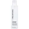 Paul Mitchell Invisiblewear Memory Shaper 250 ml thumbnail 1