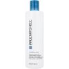 Paul Mitchell Original Shampoo One 500 ml thumbnail 1