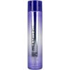Paul Mitchell Platinum Blonde Shampoo 300 ml thumbnail 1