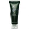 Paul Mitchell Tea Tree Lavender Mint Taming Cream 100 ml thumbnail 1