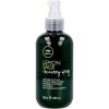 Paul Mitchell Tea Tree Tea Tree Lemon Sage Thickening Spray 200 m thumbnail 1