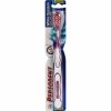 Pepsodent White System Tandborste Medium thumbnail 1