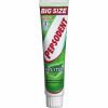 Pepsodent Xylitol 125 ml thumbnail 1