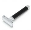 Percy Nobleman Safety Razor thumbnail 1