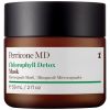 Perricone MD Chlorophyll Detox Mask 59 ml thumbnail 1