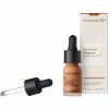 Perricone MD No Makeup Bronzer 10 ml thumbnail 1
