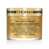 Peter Thomas Roth 24K Gold Mask 50 ml thumbnail 1