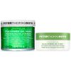 Peter Thomas Roth De-Tox Masking Duo thumbnail 1