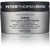 Peter Thomas Roth FirmX Collagen Moisturizer 50 ml thumbnail 1