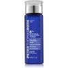 Peter Thomas Roth Glycolic Solutions 8% Toner 150 ml thumbnail 1