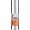 Peter Thomas Roth Potent C Eye Cream 15 ml thumbnail 1