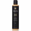 Philip B Forever Shine Shampoo 220 ml thumbnail 1